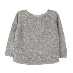 [18-24m] Buho Barcelona Knit Sweater