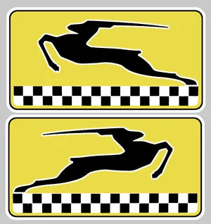 2 LOGOS SIMCA SA059