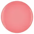 812 - SIMPLE SHEER - Nail Polish  - 15ml