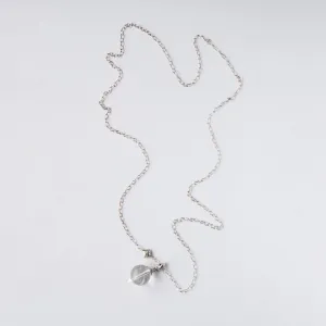 958 Necklace