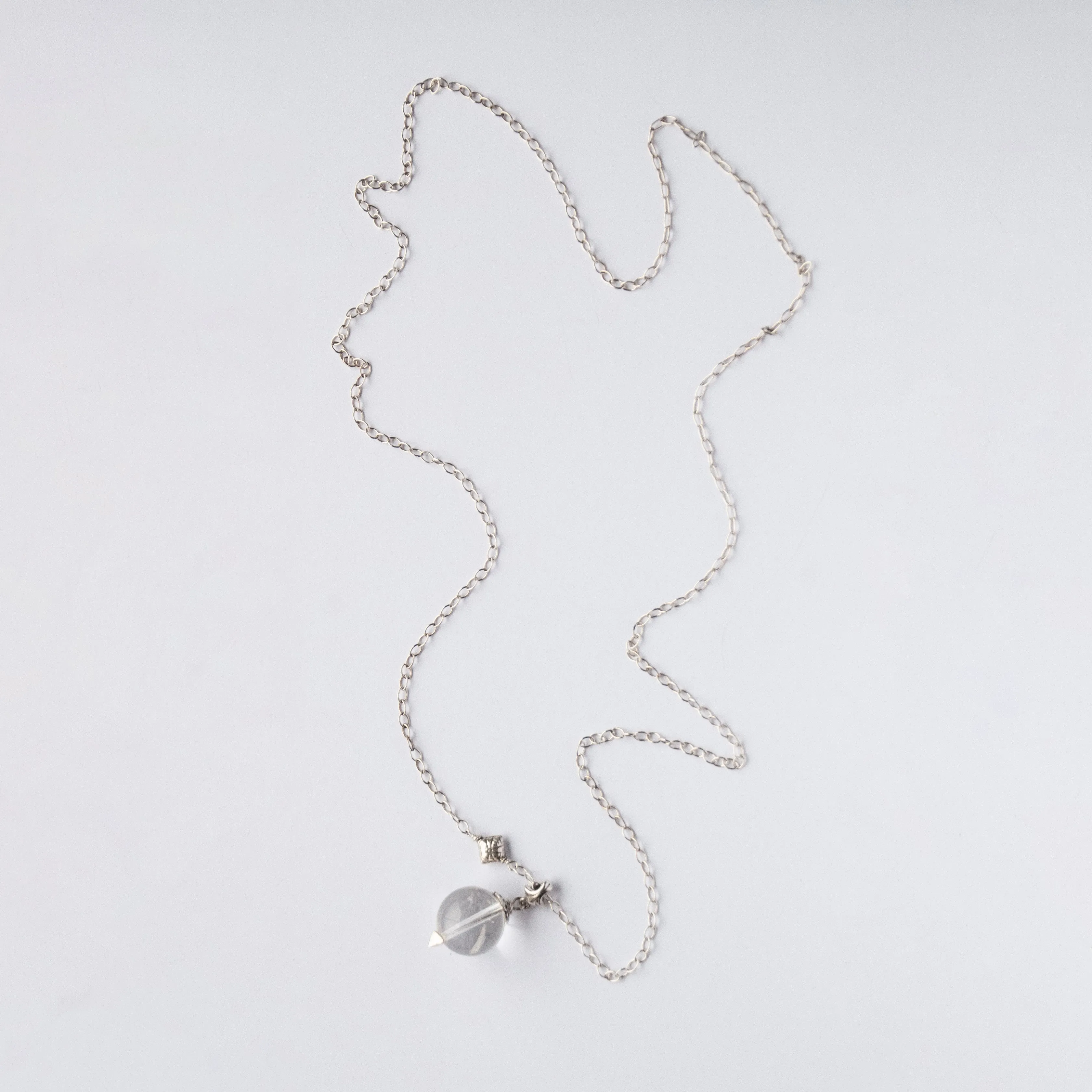 958 Necklace