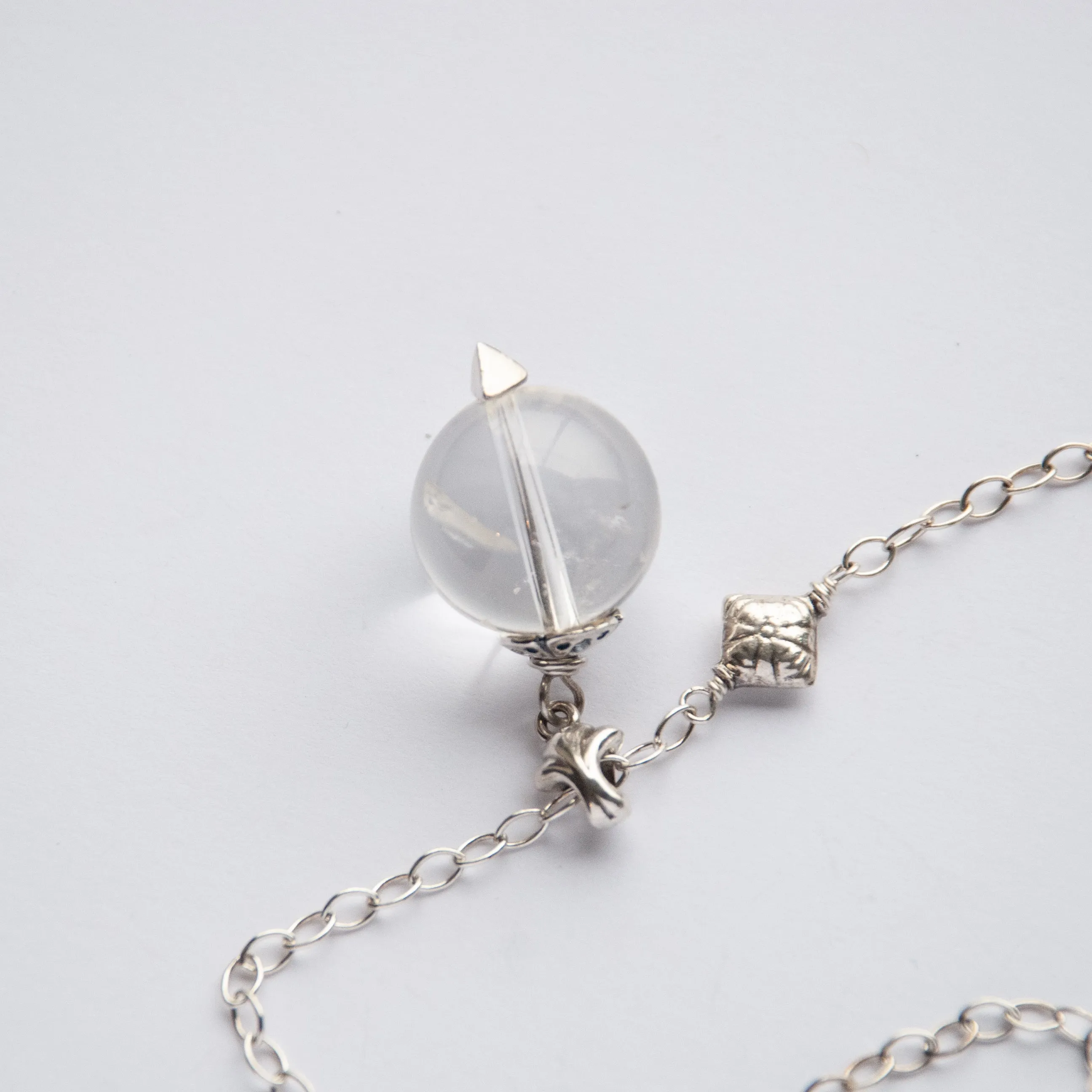 958 Necklace