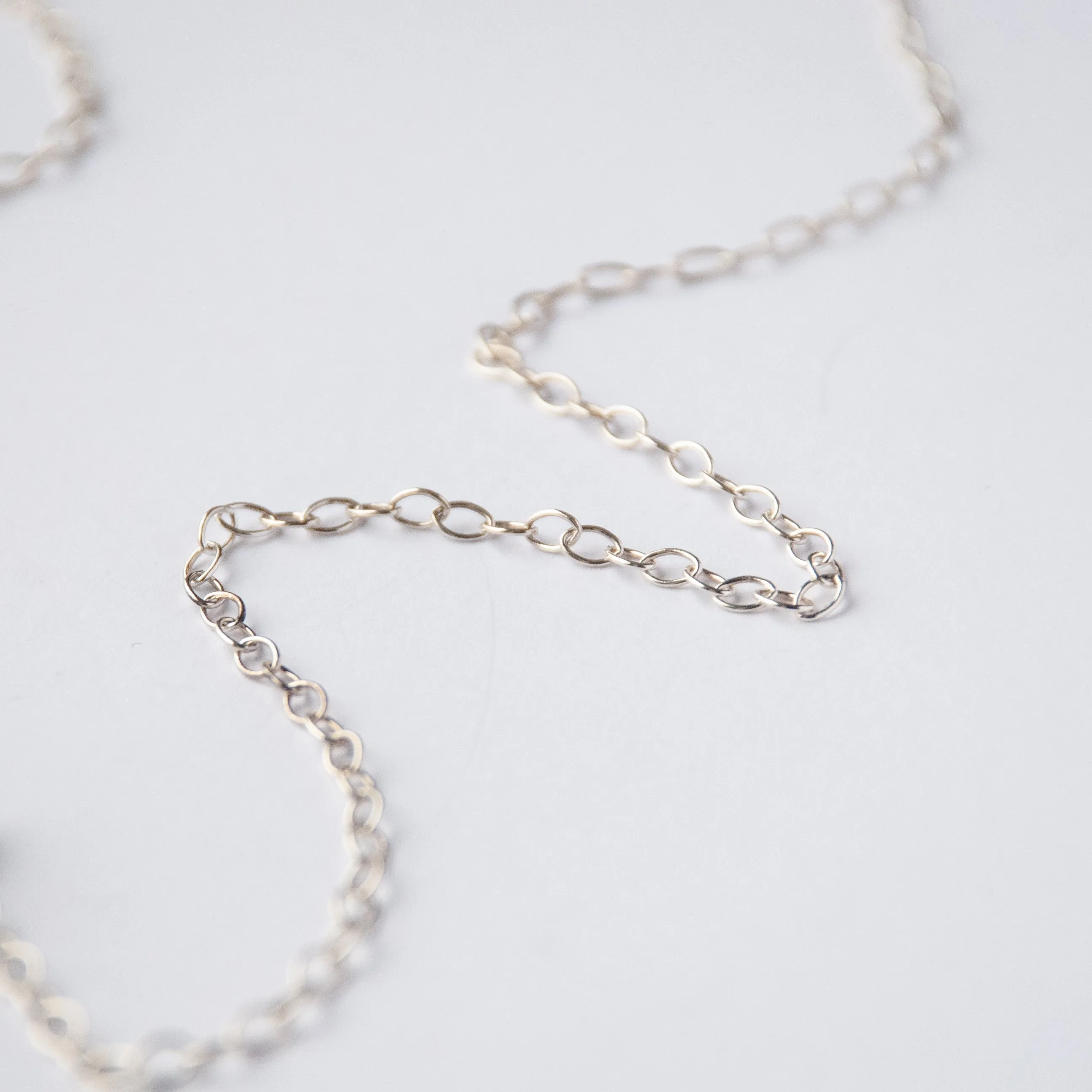 958 Necklace
