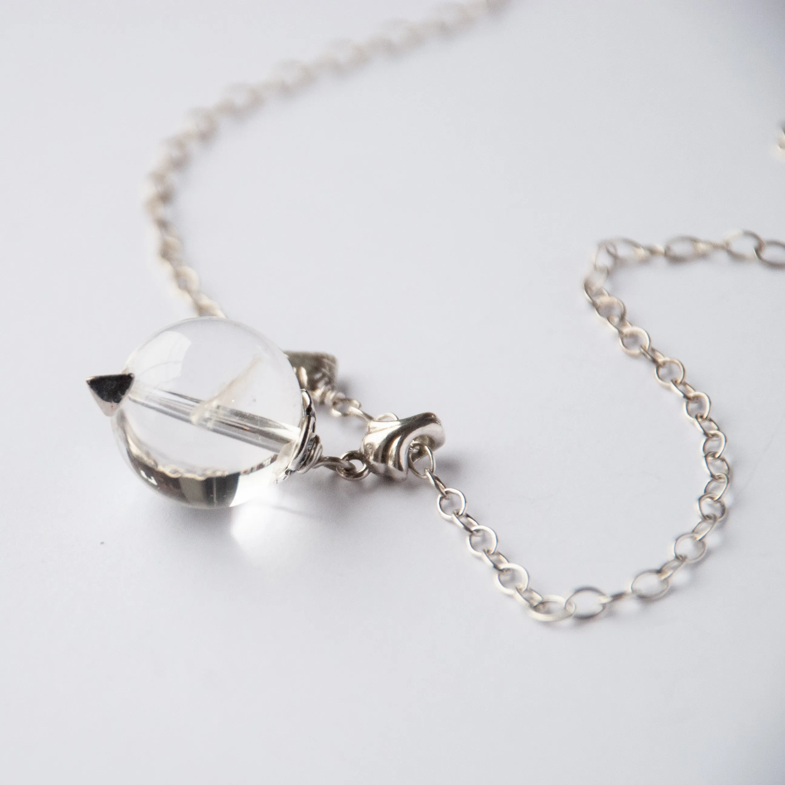 958 Necklace