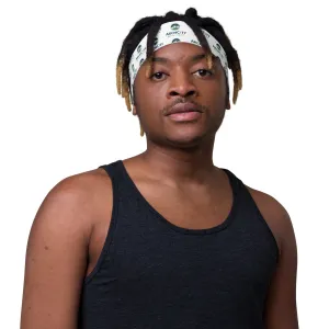 ACD Headband