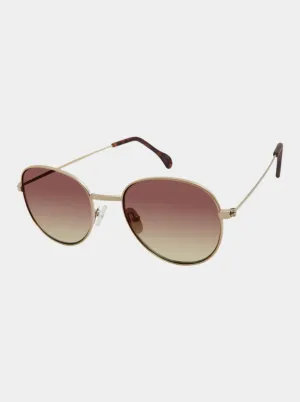 ACKLINS SUNGLASSES
