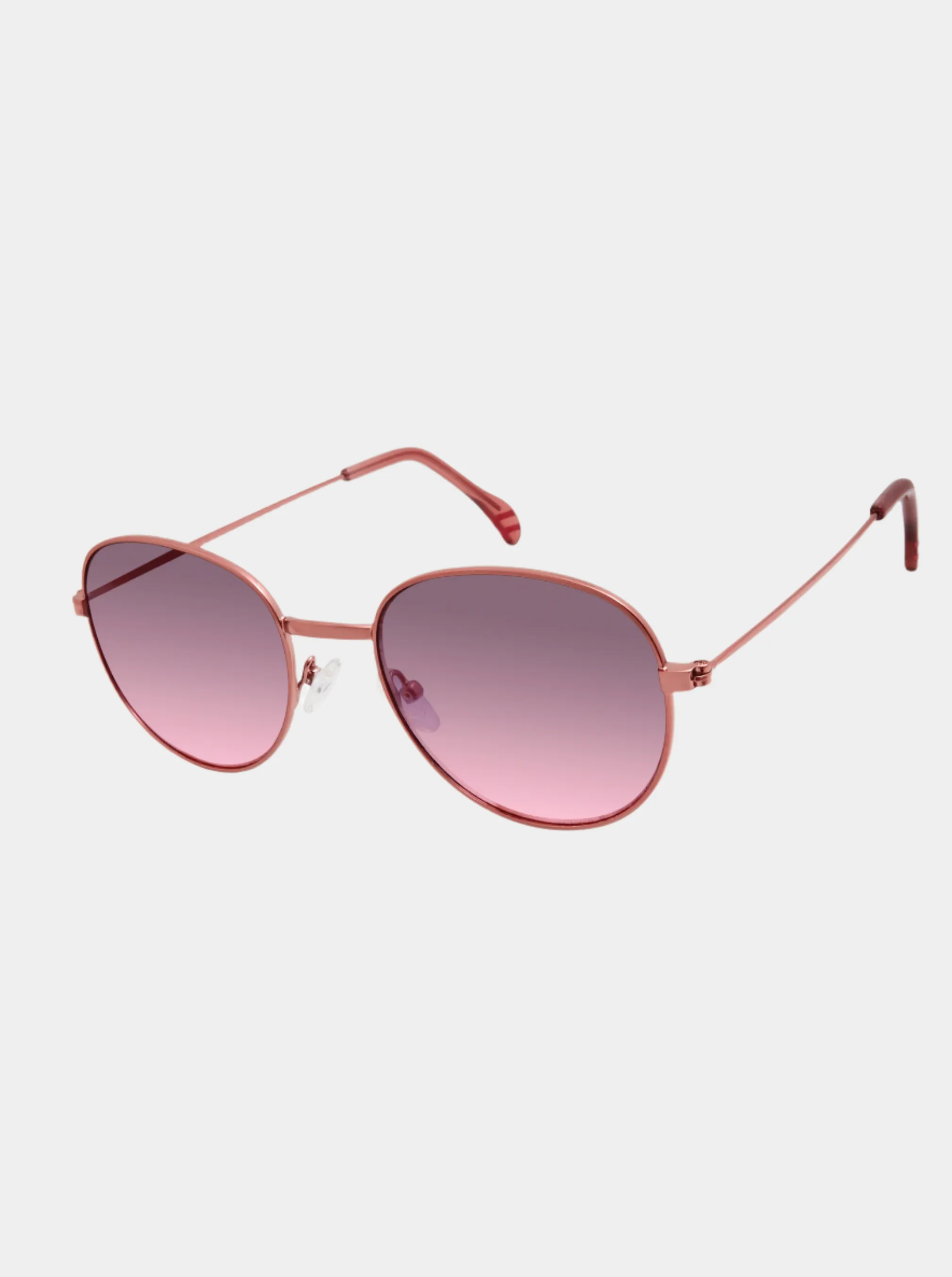ACKLINS SUNGLASSES