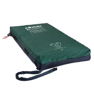 Actsys Simple Plus with Pump | 400kg