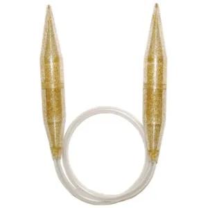 Addi Jumbo Circulars