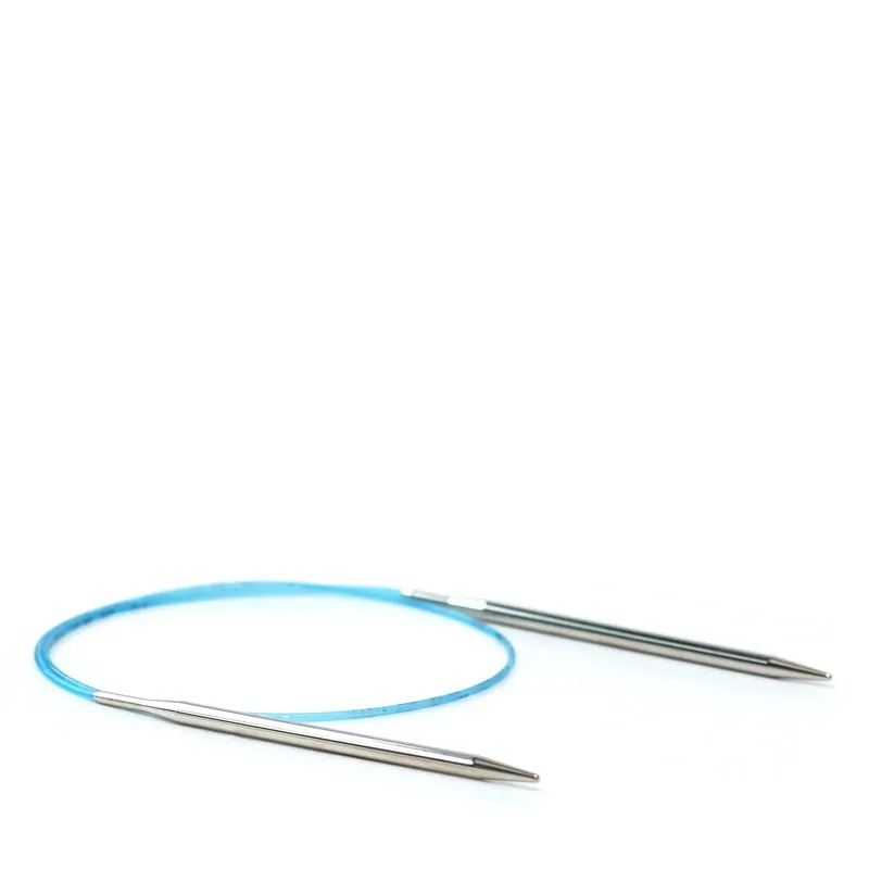 Addi Turbo Circular