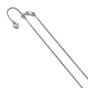 Adjustable Forzatina Cable Chain