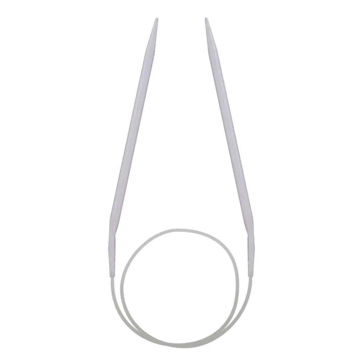 Aguja Circular