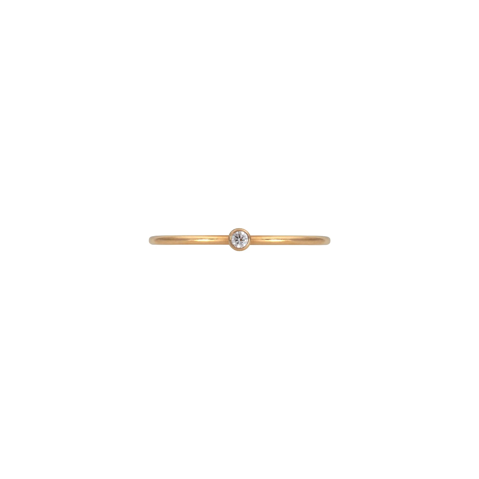 Akiro Ring