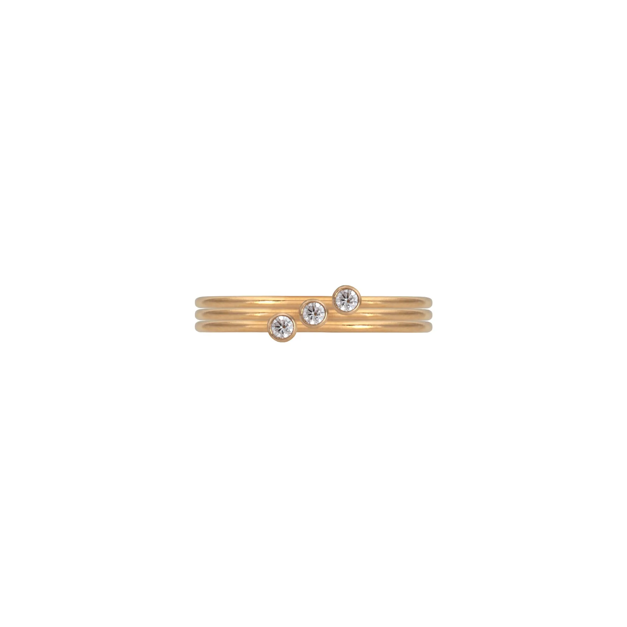 Akiro Ring