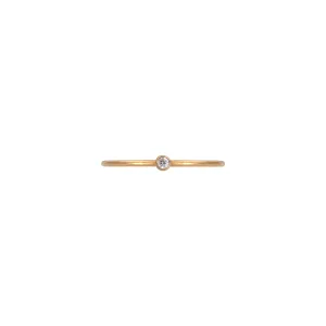 Akiro Ring