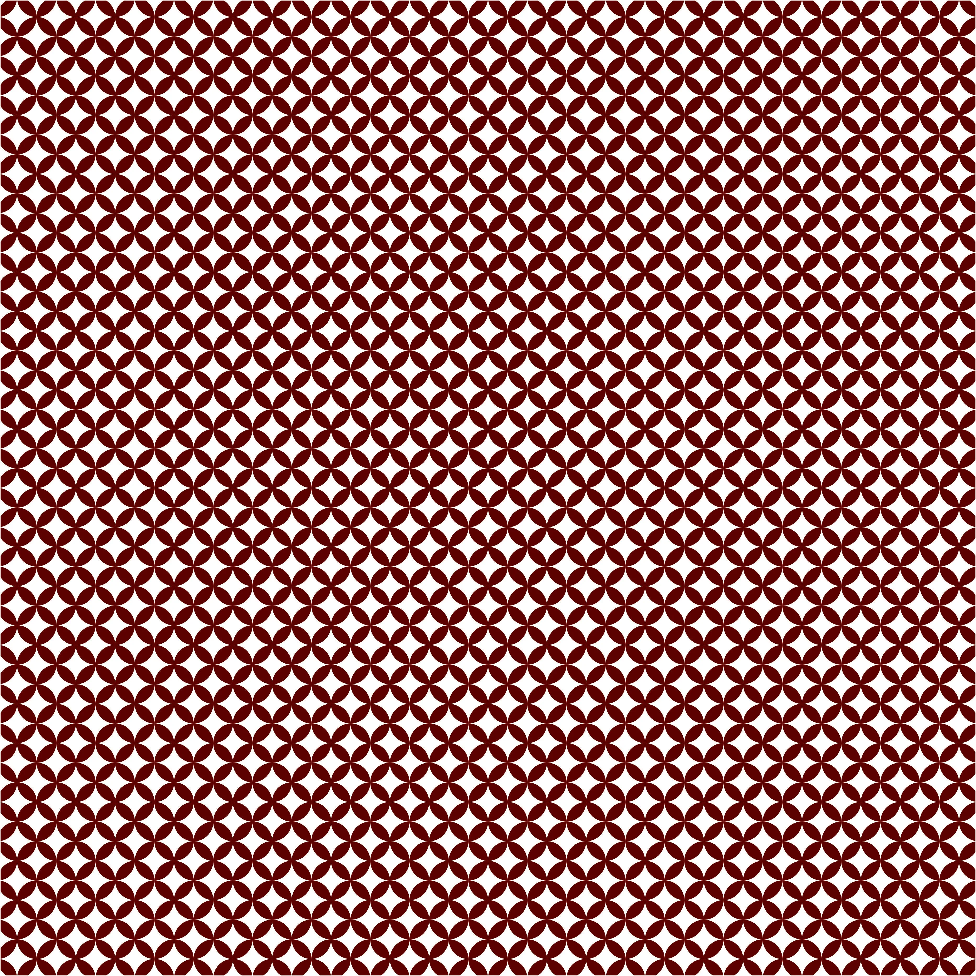 Alabama - STICKY BACK VINYL