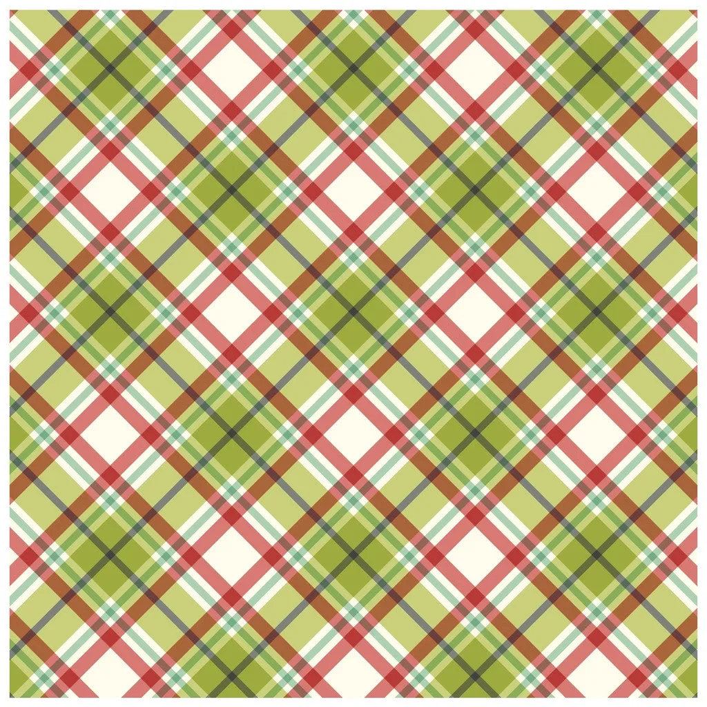 Alice Heat Transfer Vinyl Sheet