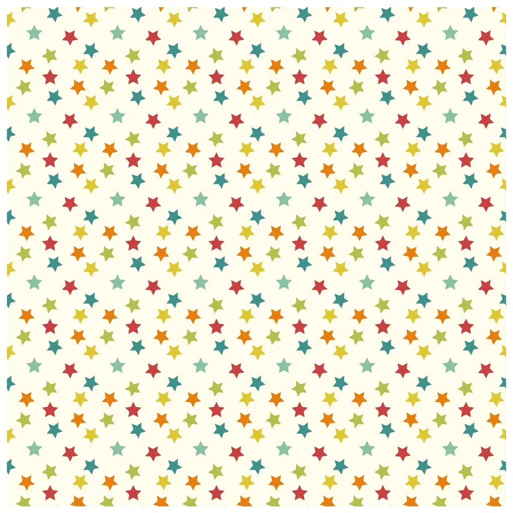 Alice Heat Transfer Vinyl Sheet