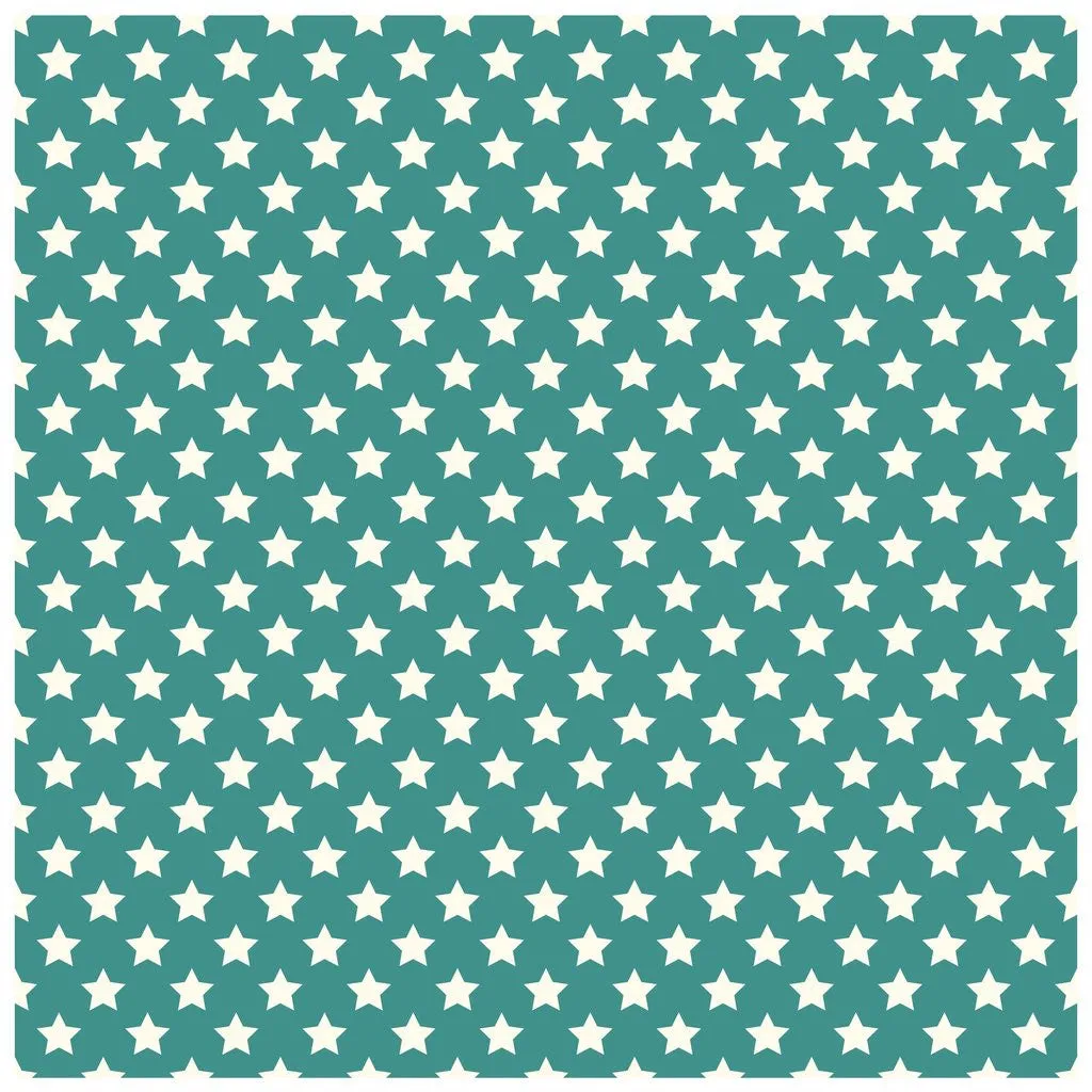 Alice Heat Transfer Vinyl Sheet