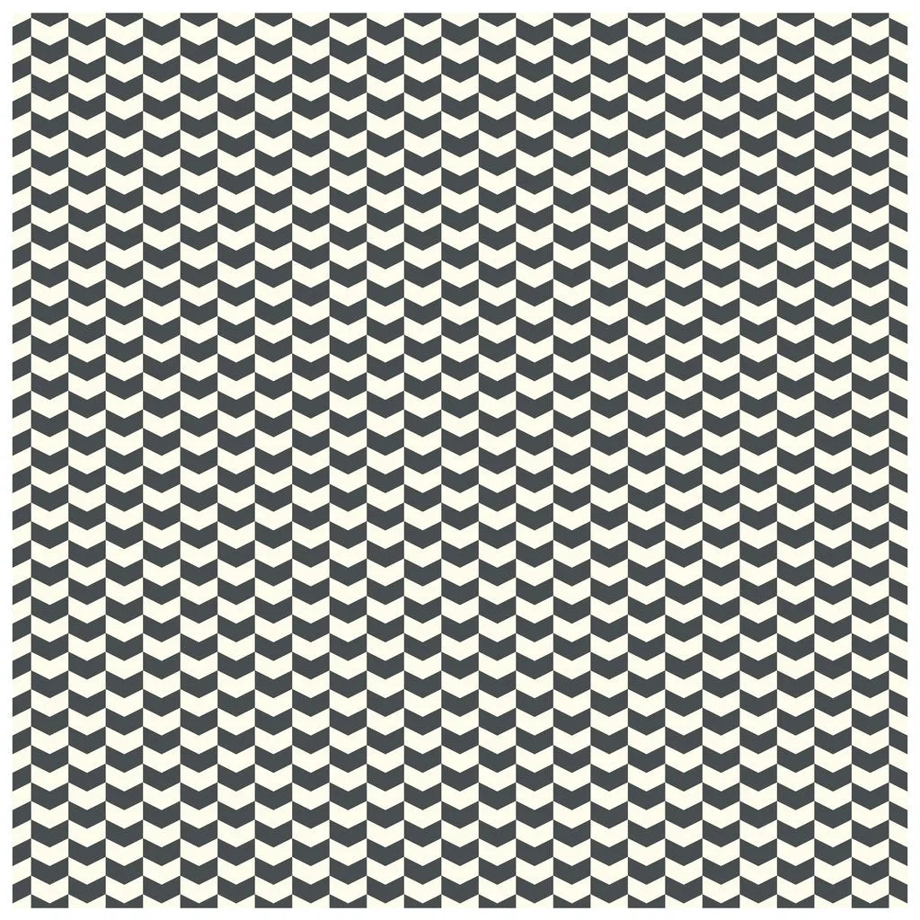 Alice Heat Transfer Vinyl Sheet