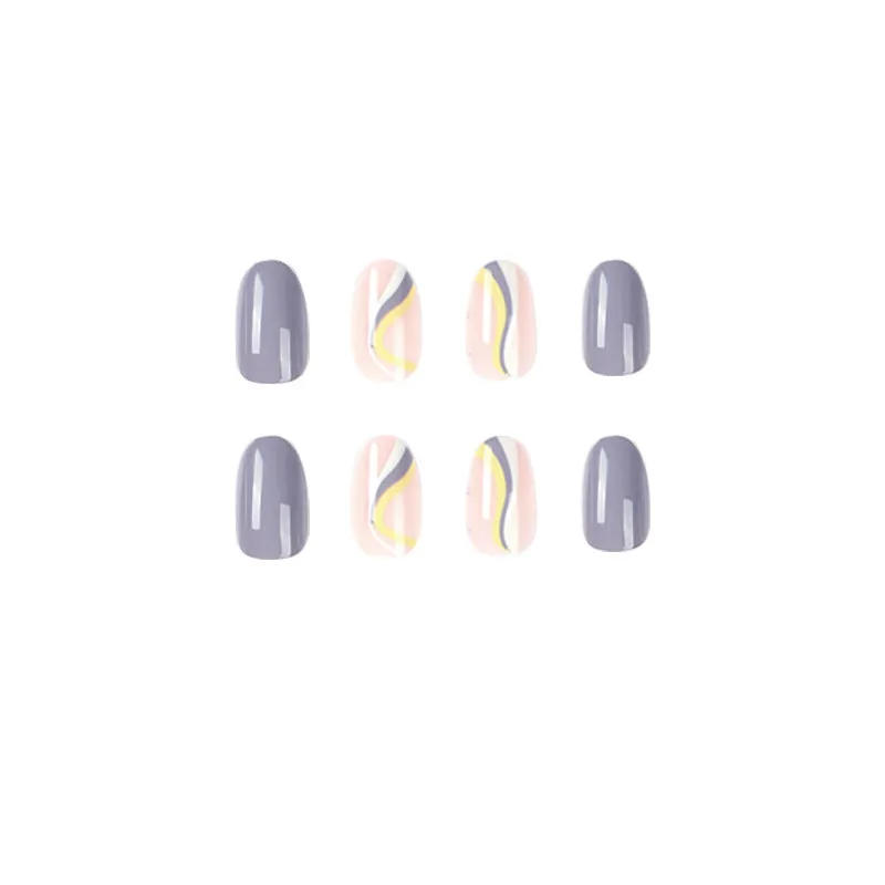 Almond sliverpop art