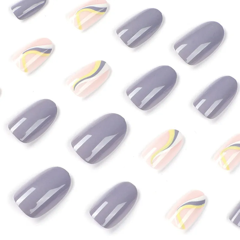 Almond sliverpop art