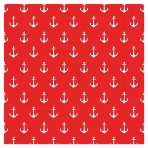 Anchor Coastal Heat Transfer Vinyl Sheet