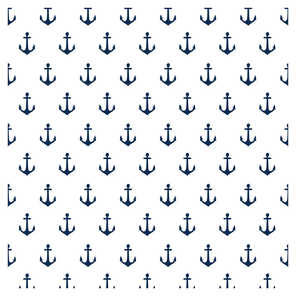 Anchor Coastal Heat Transfer Vinyl Sheet