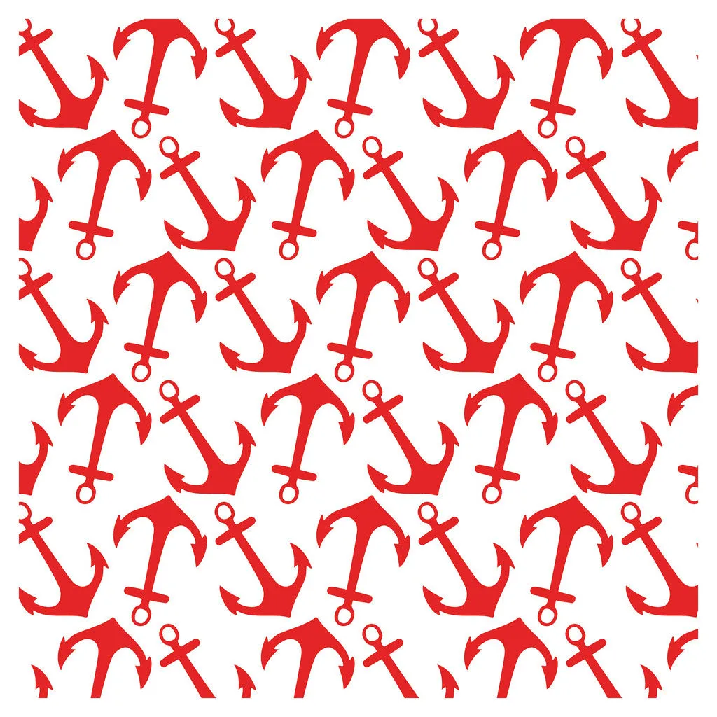 Anchor Coastal Heat Transfer Vinyl Sheet