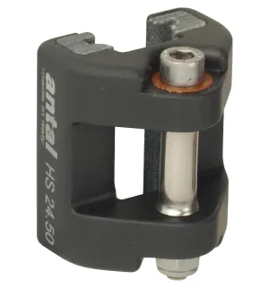 Antal HS Simple Sliders 50mm (24x16)