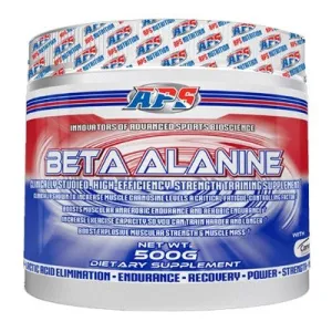 APS Beta Alanine