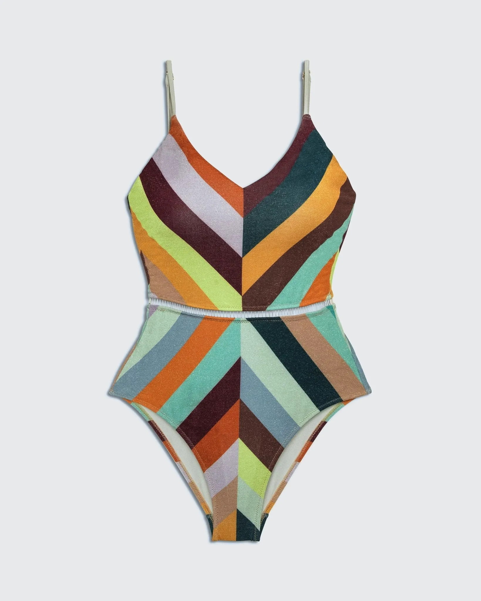 Arava 70S Stripes
