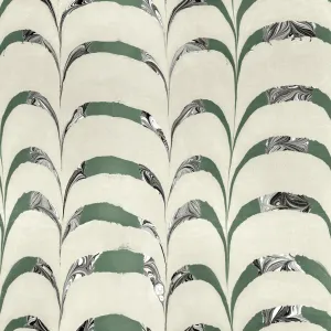 ARCHER FABRIC / CYPRESS