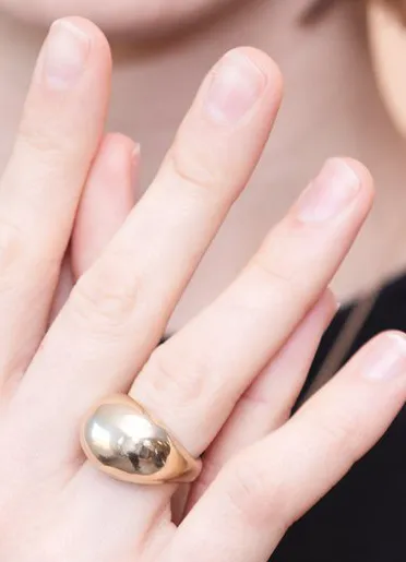 arium ring