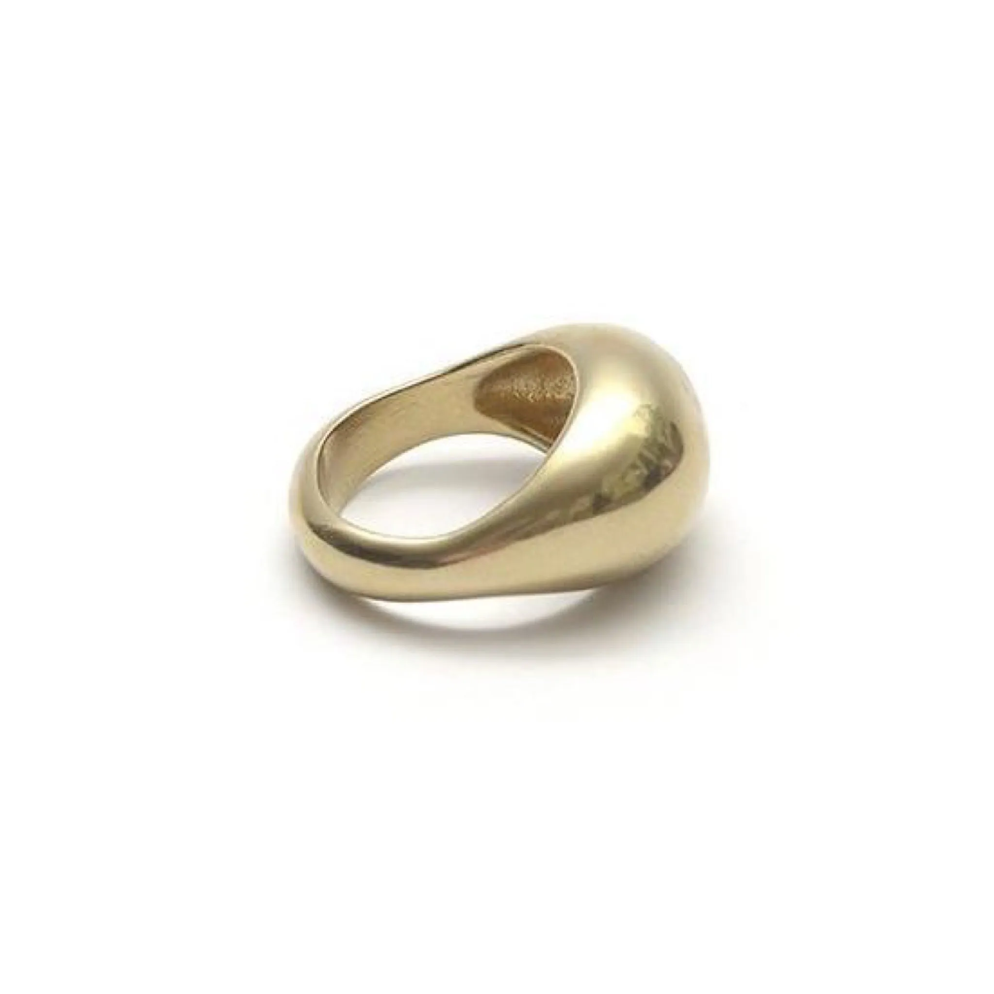 arium ring
