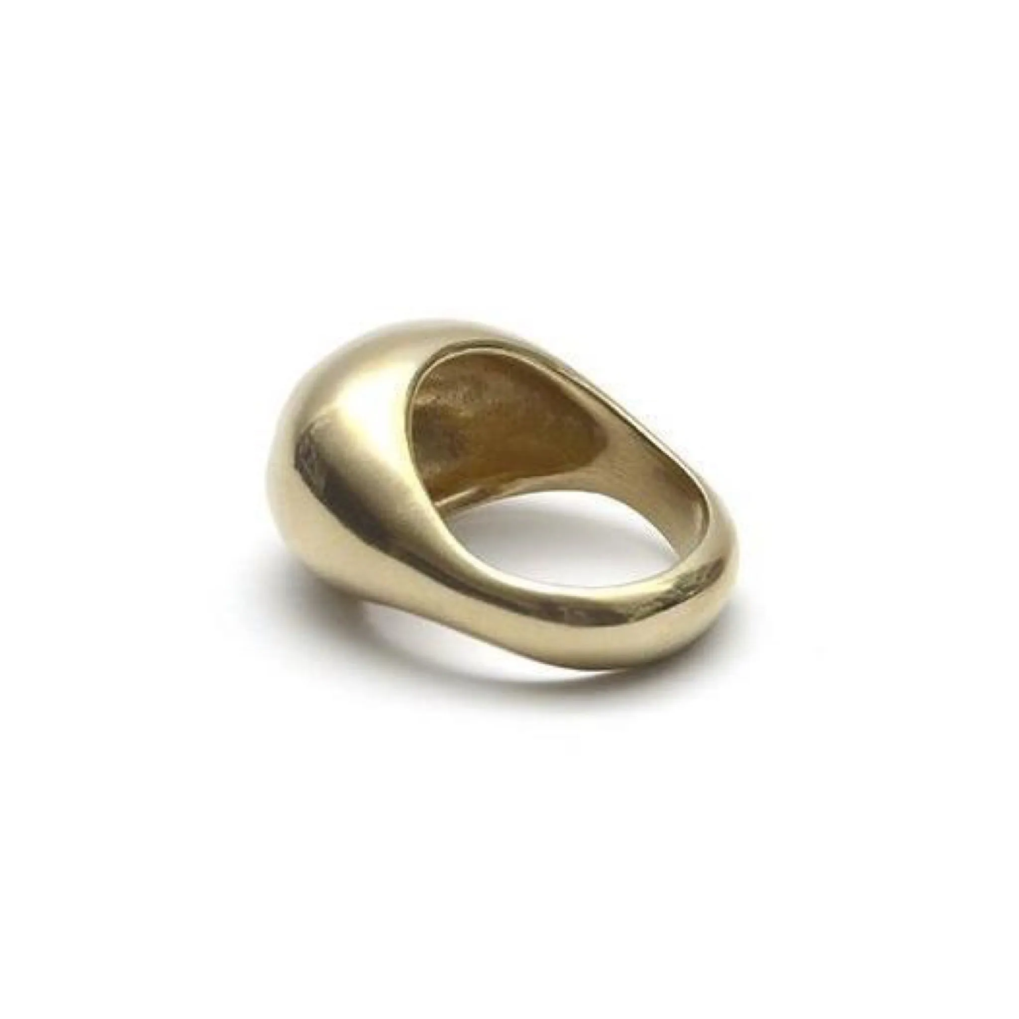 arium ring