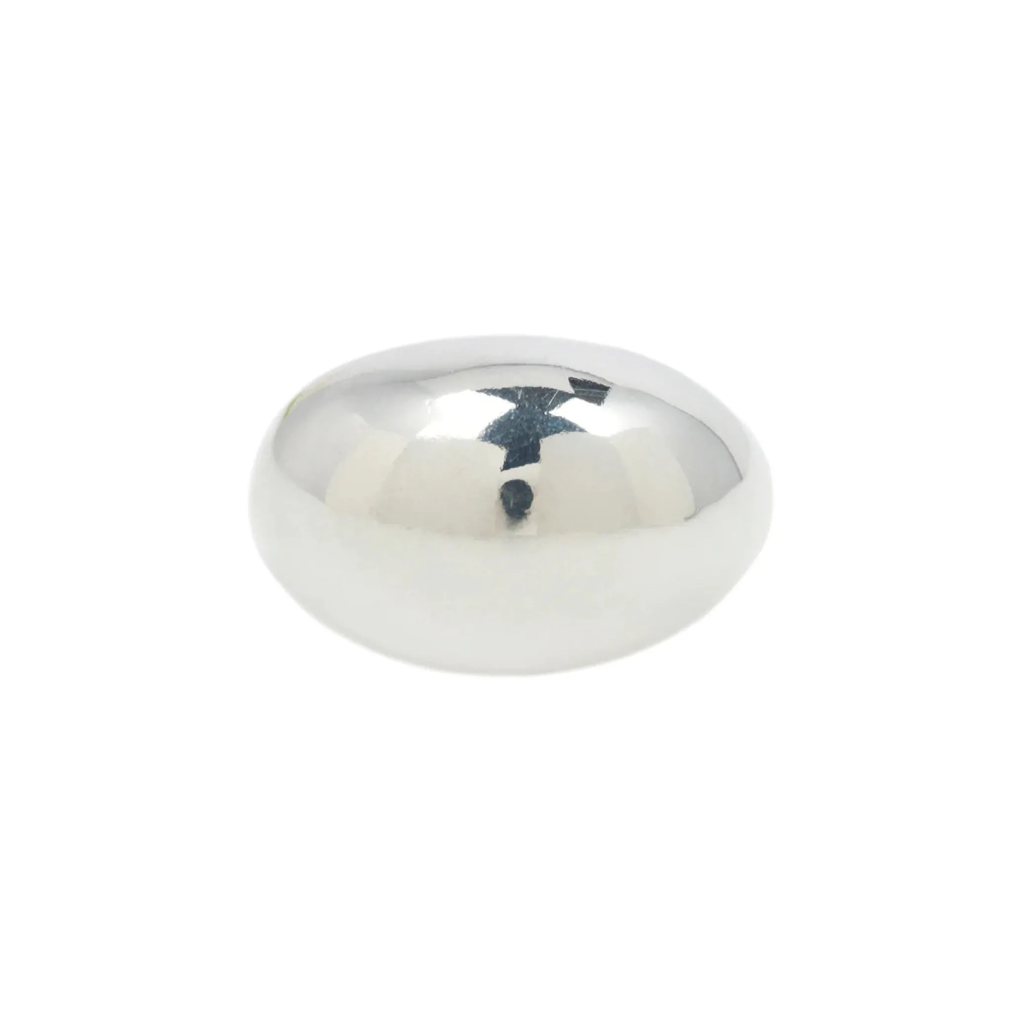 arium ring