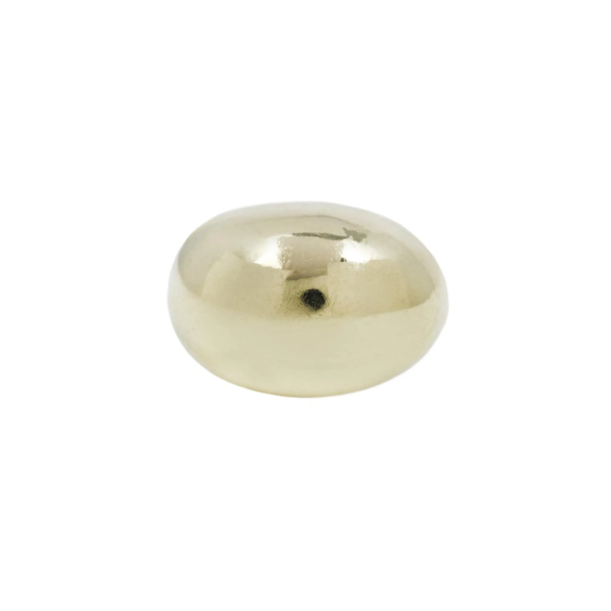 arium ring