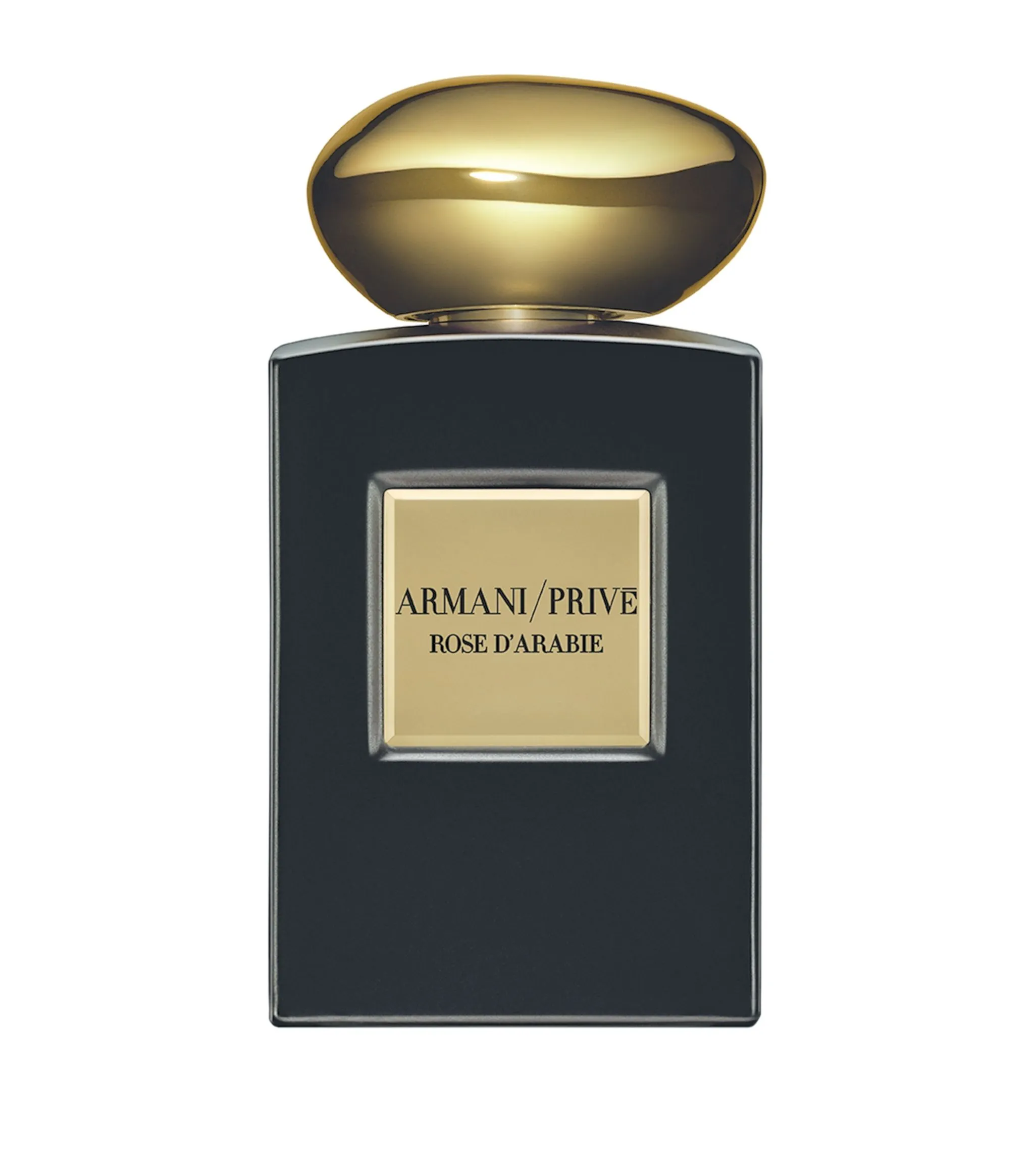 Armani Prive Rose d'Arabie EDP