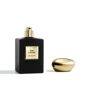 Armani Prive Rose d'Arabie EDP