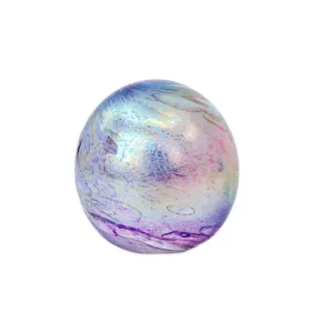 Art Glass Paperweight
