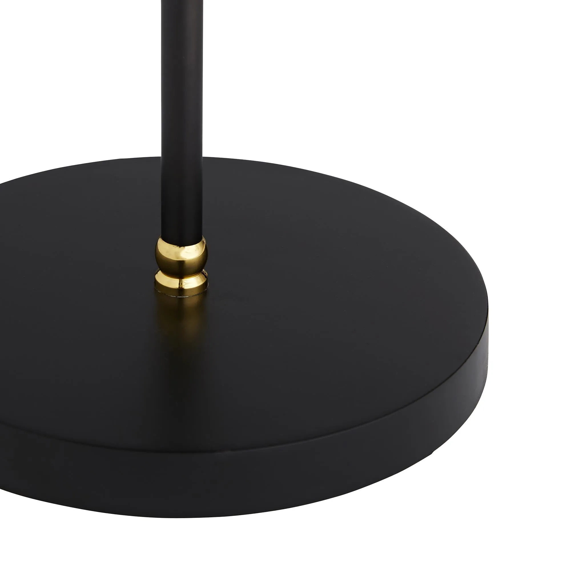 Astral Floor Lamp - Arteriors