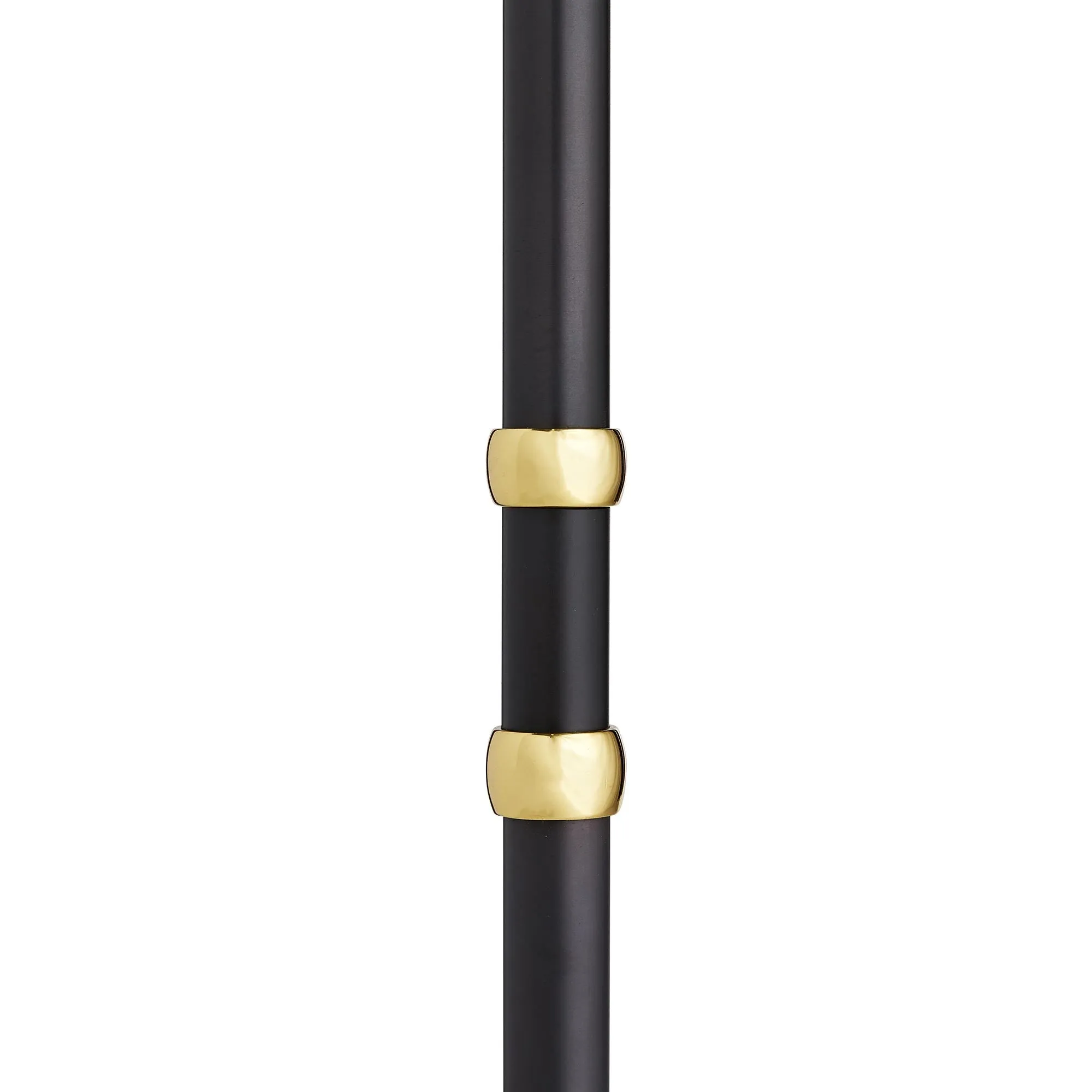 Astral Floor Lamp - Arteriors