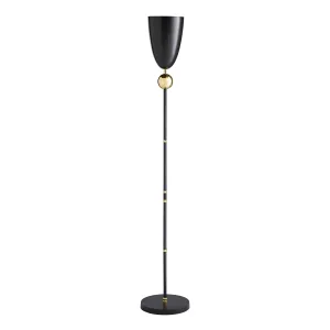 Astral Floor Lamp - Arteriors