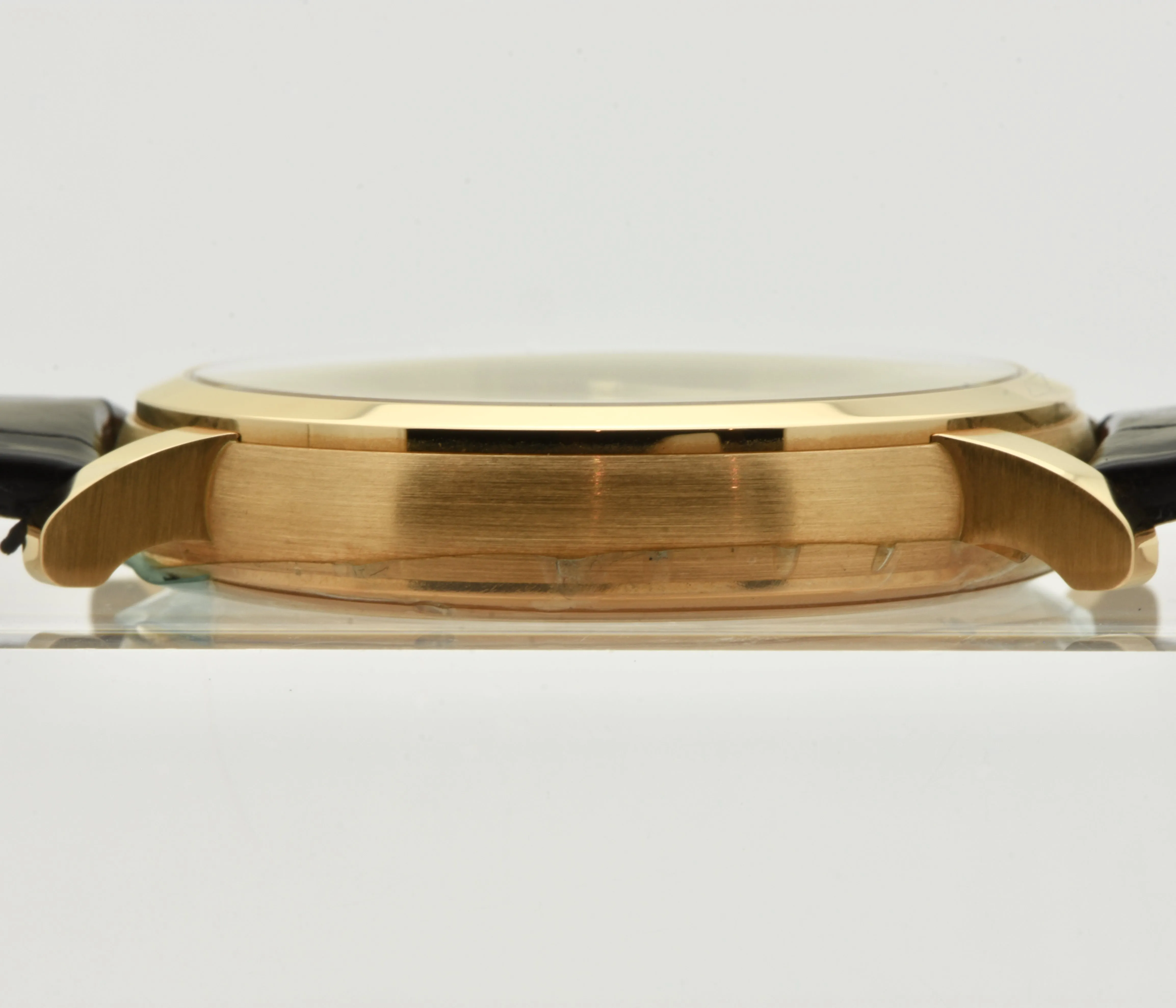 Audemars Piguet, Jules Audemars Dual Time, Ref. 26380OR.OO.D002CR.01