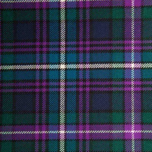 Auld Lang Syne Modern