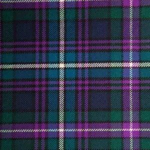 Auld Lang Syne Modern