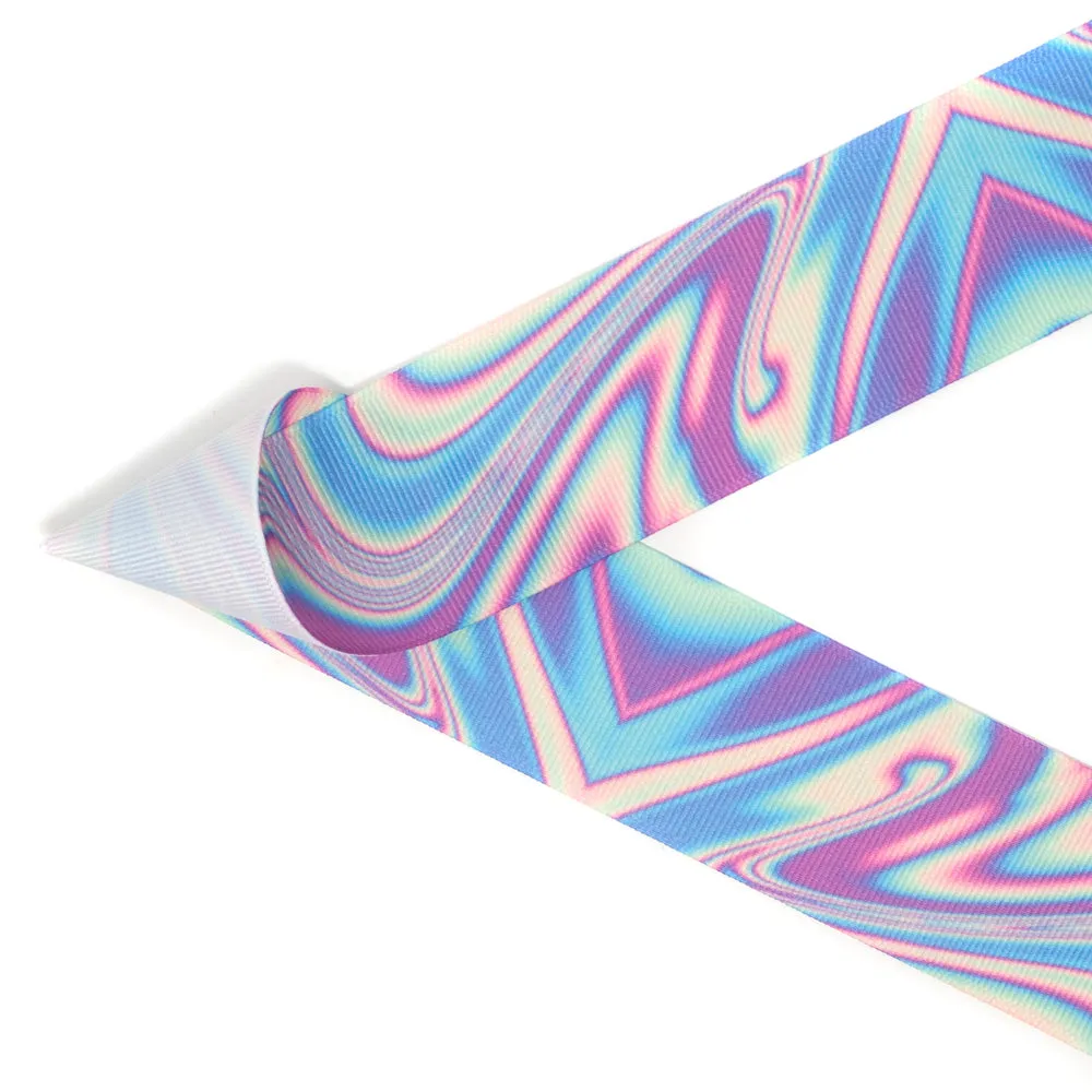 Aurora Ombre
