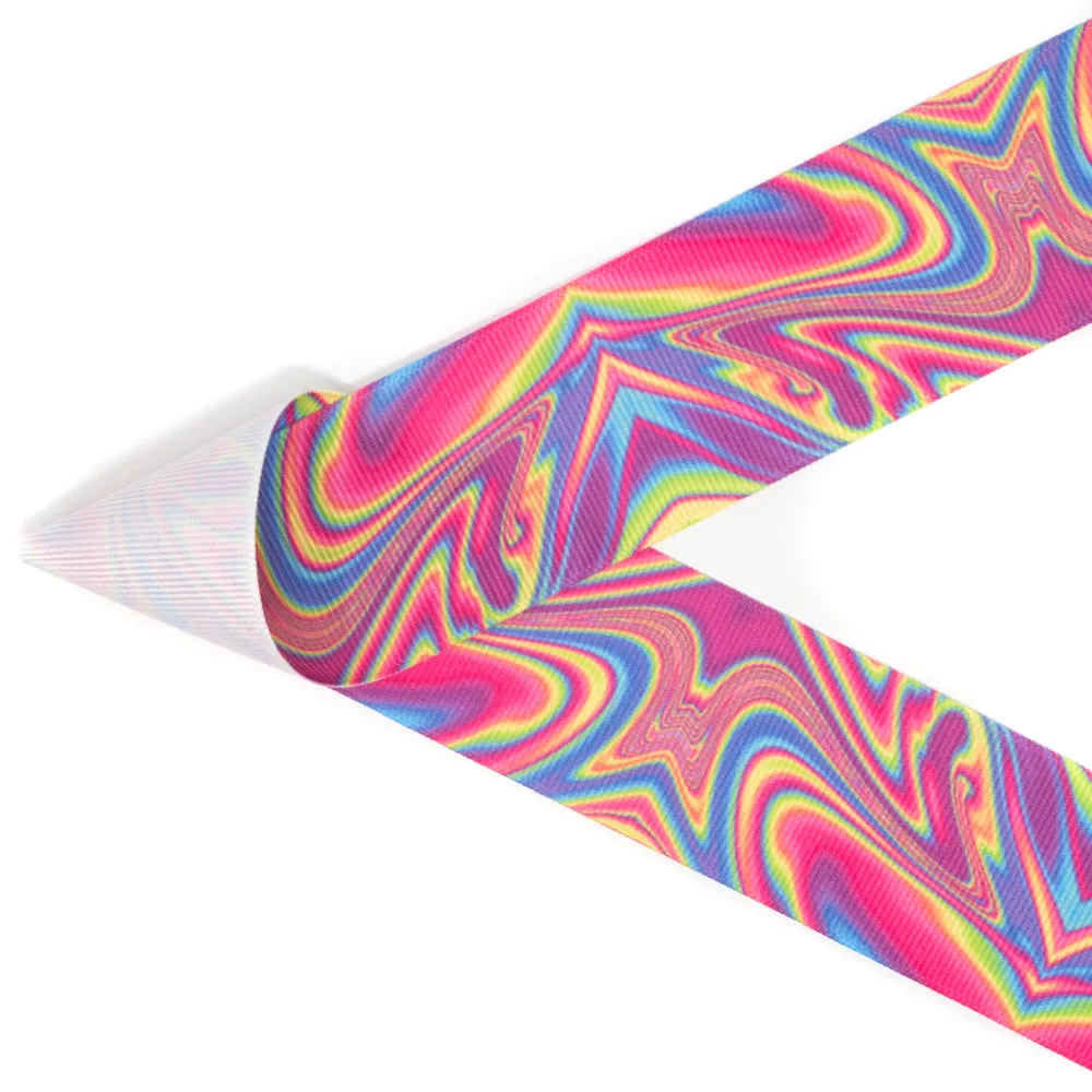 Aurora Ombre