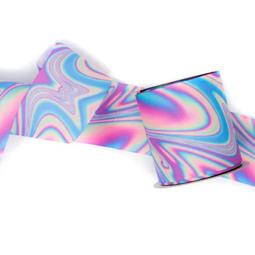 Aurora Ombre